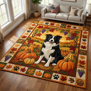 Fall Rugs
