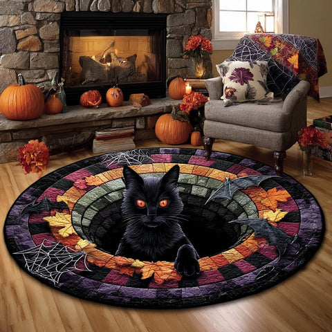 Rugs from $50 to $100