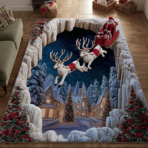 Rugs $100 and up