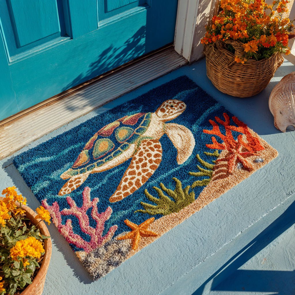 Bedroom Rugs: Placement That Actually Works