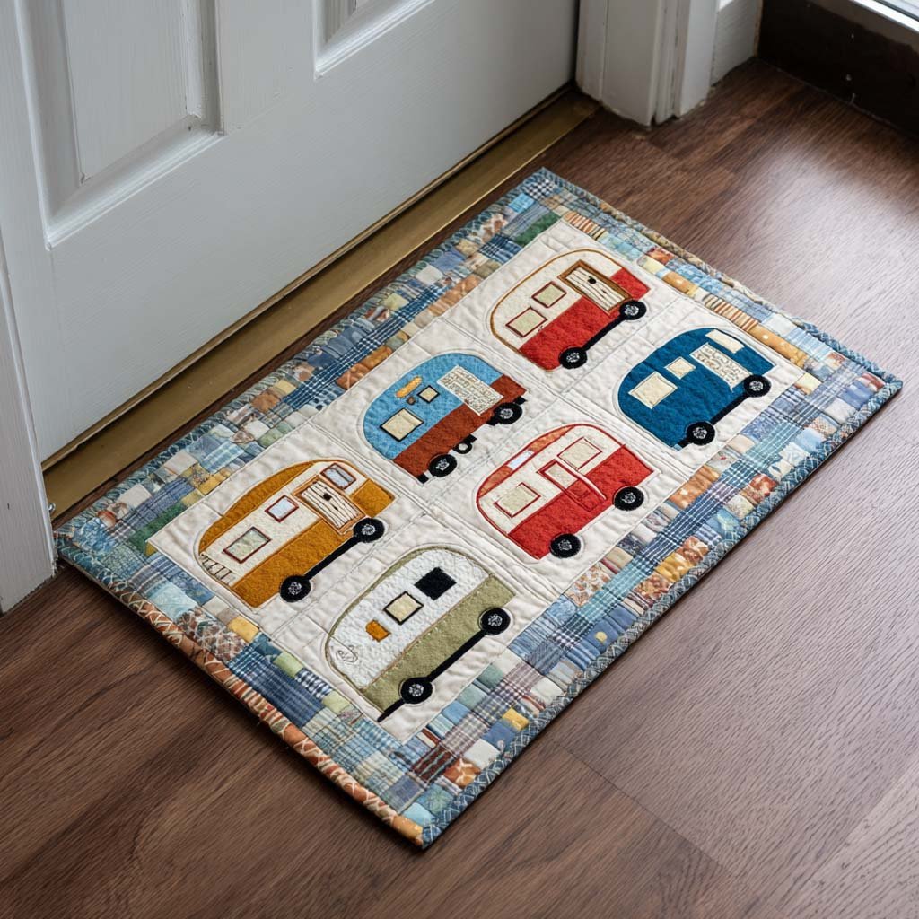 How to Match a Rug with Your Sofa: 5 Pairings That Always Work