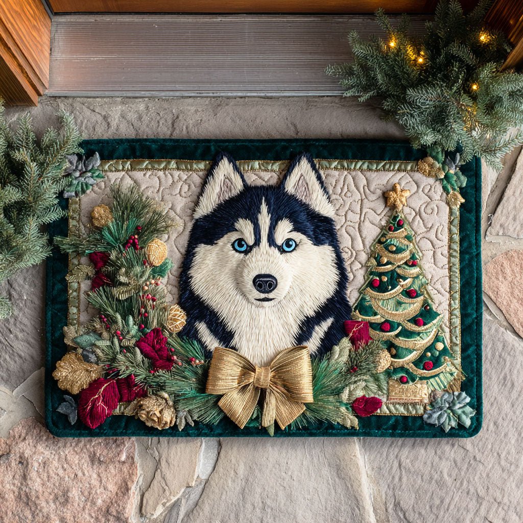 The Pet Owner’s Guide to Rugs That Actually Survive