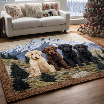 Animals & Pets