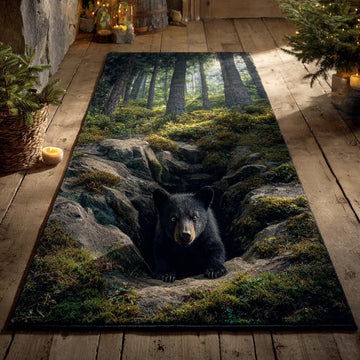 Runner Rug
