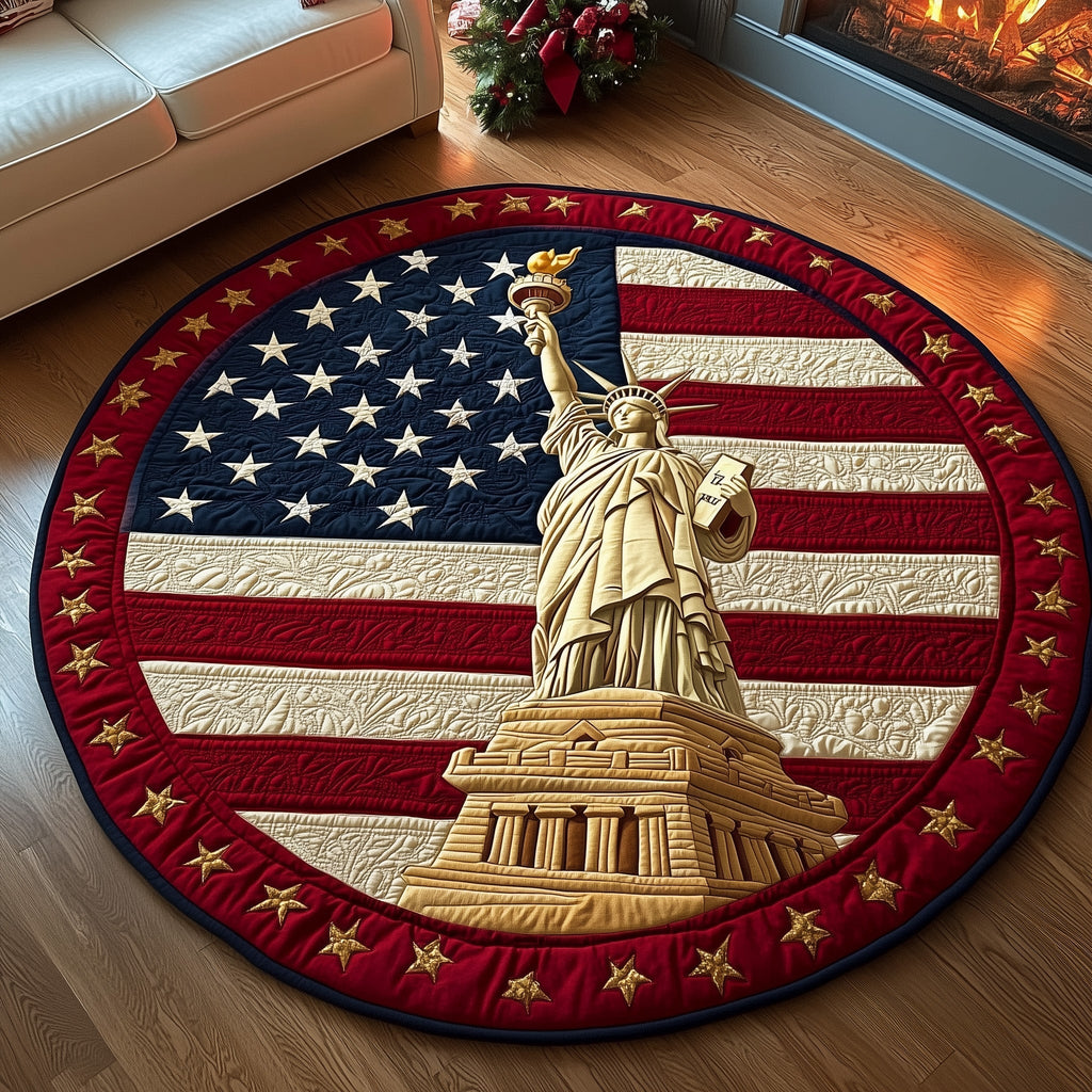 American Proud