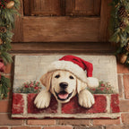 Cheer Lab Doormat - Nature Design | Printed Welcome Doormat
