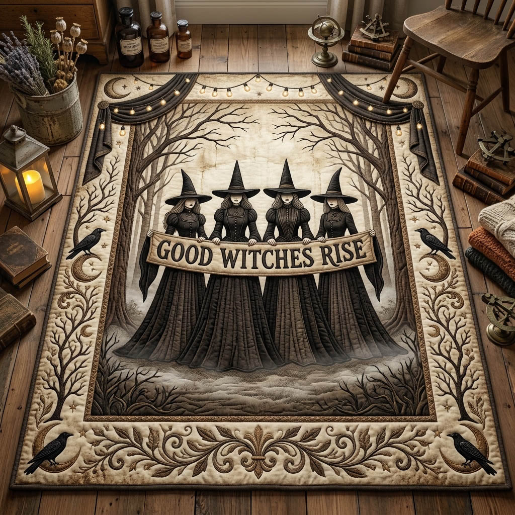Design 1799 area rug in a living room