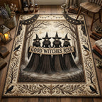 Design 1799 area rug in a living room