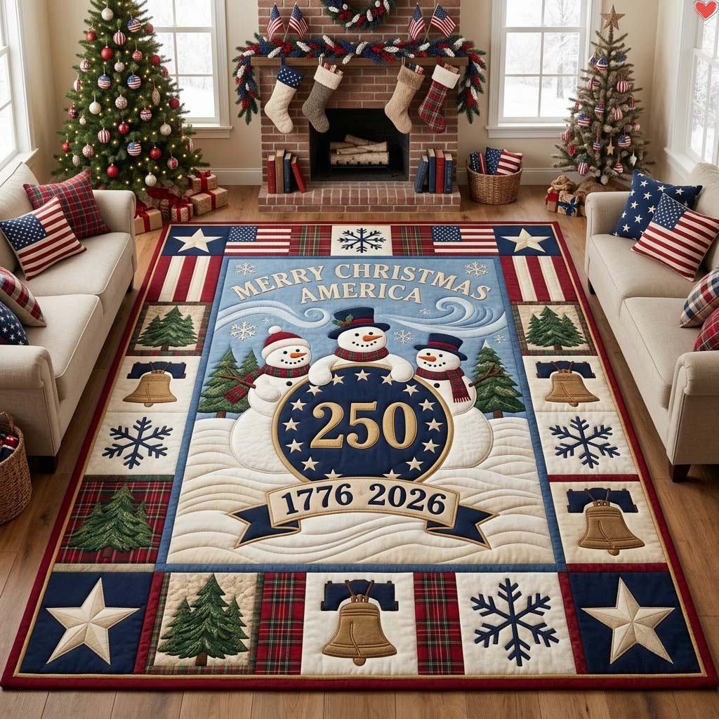 Design 1817 area rug in a living room