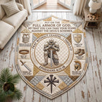 Design 20077 Custom Shape Area Rug - Nature Design | Die-Cut Non-Slip Rug - washable non-slip printed rug