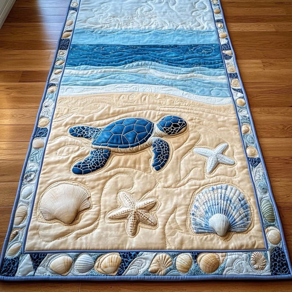 Long Life Runner Carpet Runner Rug - Cute Pet Design | Animal Printed Runner Rug