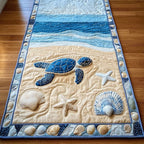 Long Life Runner Carpet Runner Rug - Cute Pet Design | Animal Printed Runner Rug