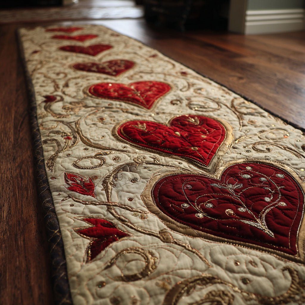 Tender Touch Runner Carpet Runner Rug - Cute Pet Design | Animal Printed Runner Rug