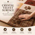 e4cff205-40b4-4b0d-9633 area rug in a living room