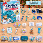 Pediatric Nurse Kit advent calendar